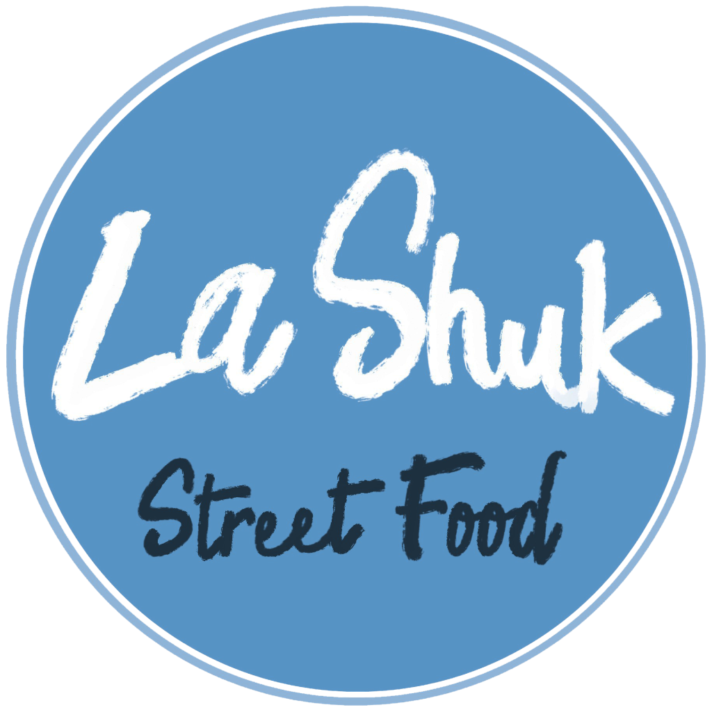 La Shuk Street Food