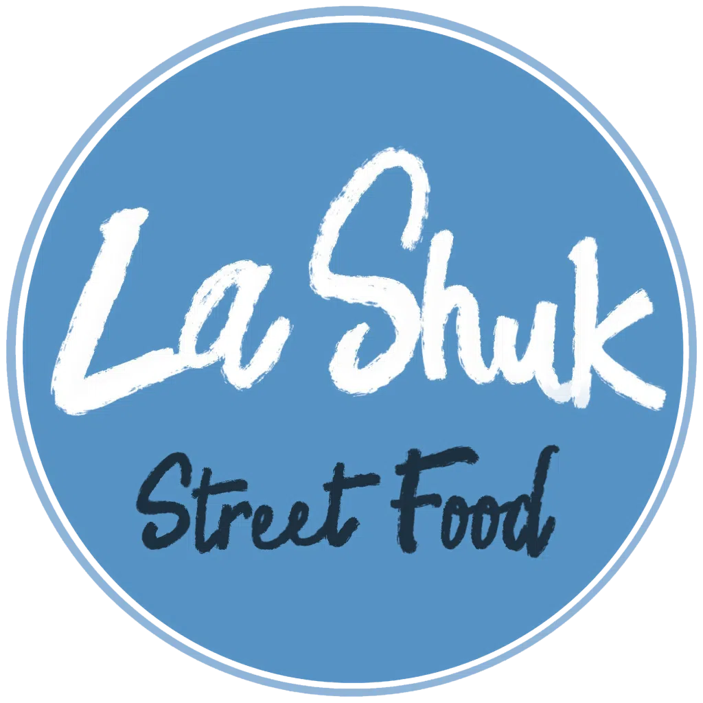 La Shuk Street Food
