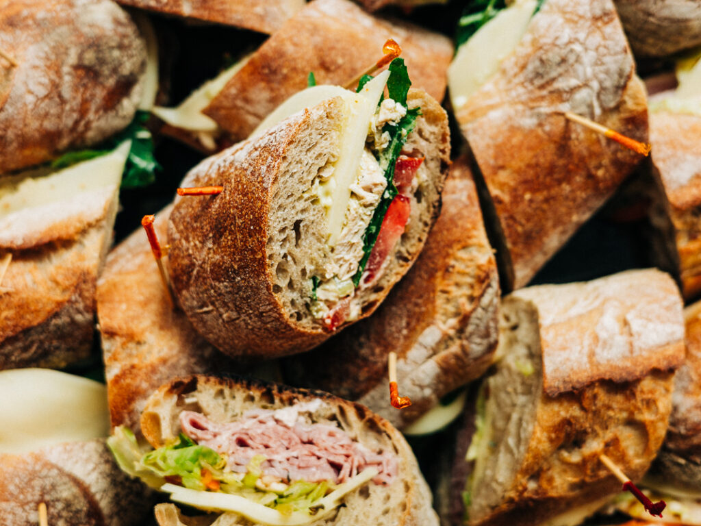 best places to eat near me