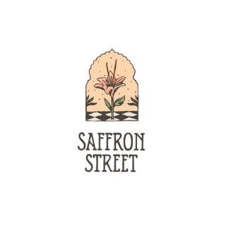 Saffron Street