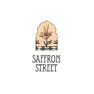 Saffron Street