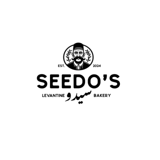 Seedo's Levatine Bakery